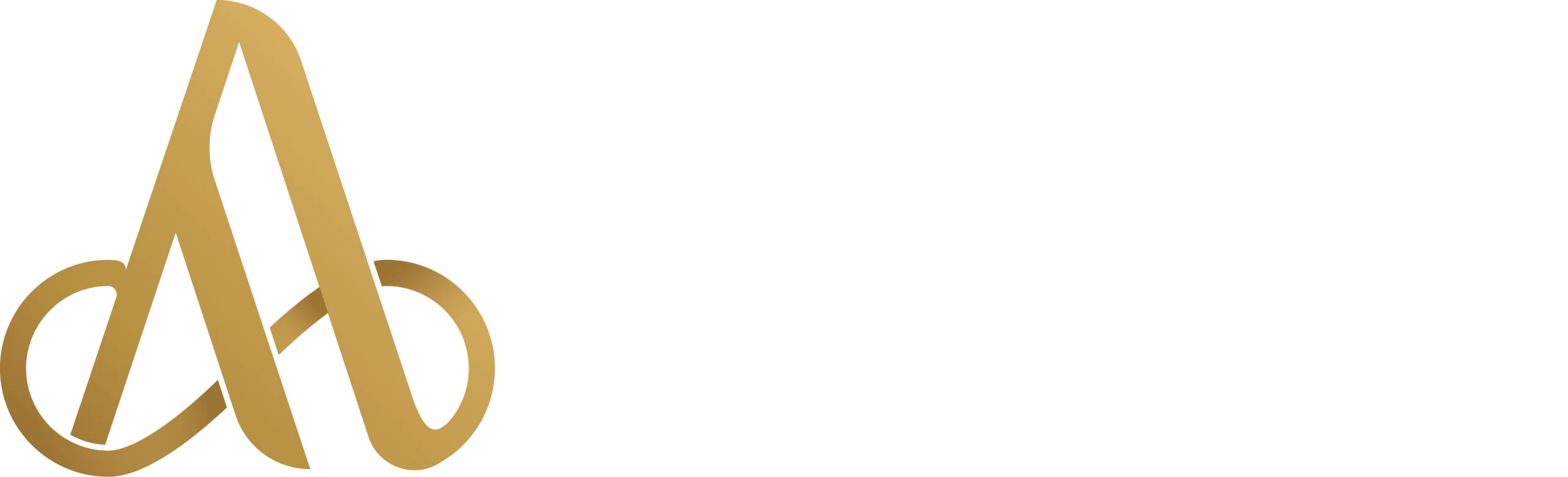 Apeiron Acquisitions logo on a black background.