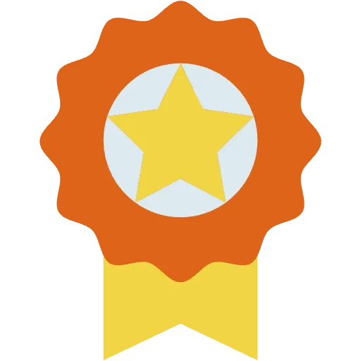 achievement