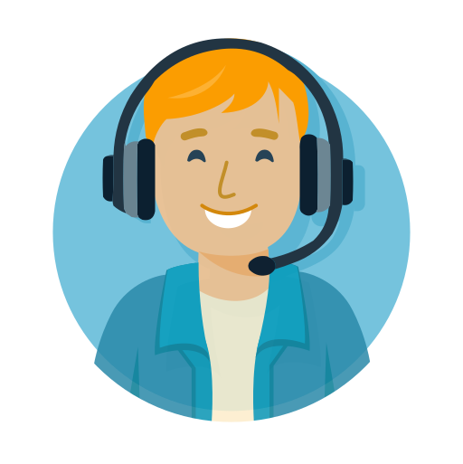 customer-care