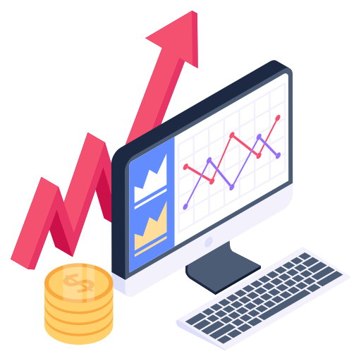 data-analysis