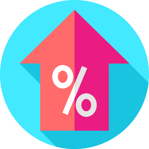 discount