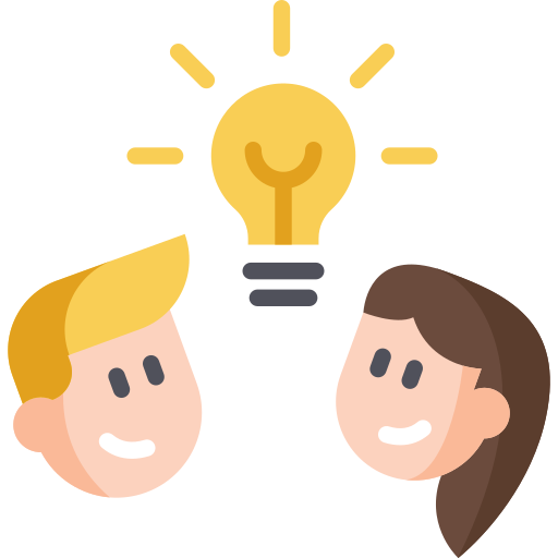 idea
