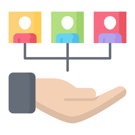 social-reach